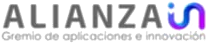 Alianza In