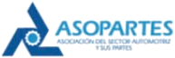 Asopartes
