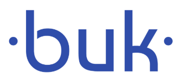 Buk