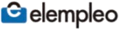 elempleo