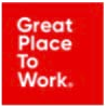 Great Place To Work