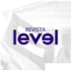 Revista Level
