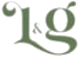 L&G