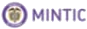 MinTIC