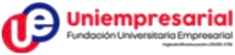 Uniempresarial