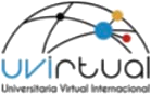 Universitaria Virtual Internacional