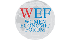 Women Economic Forum